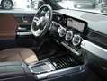 Mercedes-Benz GLB 220 4M AMG+DISTRONIC+AHK+LED+KEYLESS+NIGHT++ Argent - thumbnail 5