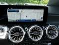 Mercedes-Benz GLB 220 4M AMG+DISTRONIC+AHK+LED+KEYLESS+NIGHT++ Argintiu - thumbnail 11