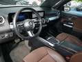 Mercedes-Benz GLB 220 4M AMG+DISTRONIC+AHK+LED+KEYLESS+NIGHT++ Silber - thumbnail 10