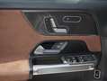 Mercedes-Benz GLB 220 4M AMG+DISTRONIC+AHK+LED+KEYLESS+NIGHT++ Argintiu - thumbnail 9