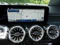 Mercedes-Benz GLB 220 4M AMG+DISTRONIC+AHK+LED+KEYLESS+NIGHT++ Argent - thumbnail 11