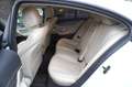Mercedes-Benz CLS 450 4Matic °AMG-Line°LED° White - thumbnail 12