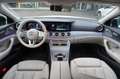 Mercedes-Benz CLS 450 4Matic °AMG-Line°LED° White - thumbnail 10