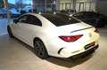 Mercedes-Benz CLS 450 4Matic °AMG-Line°LED° White - thumbnail 5