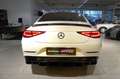 Mercedes-Benz CLS 450 4Matic °AMG-Line°LED° White - thumbnail 6