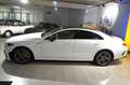 Mercedes-Benz CLS 450 4Matic °AMG-Line°LED° White - thumbnail 4