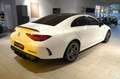 Mercedes-Benz CLS 450 4Matic °AMG-Line°LED° White - thumbnail 7