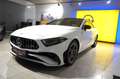 Mercedes-Benz CLS 450 4Matic °AMG-Line°LED° White - thumbnail 3