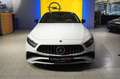 Mercedes-Benz CLS 450 4Matic °AMG-Line°LED° White - thumbnail 2