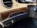 Mercedes-Benz S 350 4Matic Lang*Burmester*Massage*Assistent Weiß - thumbnail 17