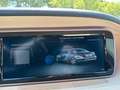 Mercedes-Benz S 350 4Matic Lang*Burmester*Massage*Assistent Weiß - thumbnail 19
