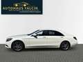 Mercedes-Benz S 350 4Matic Lang*Burmester*Massage*Assistent Weiß - thumbnail 8