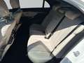 Mercedes-Benz S 350 4Matic Lang*Burmester*Massage*Assistent Weiß - thumbnail 14