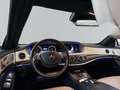 Mercedes-Benz S 350 4Matic Lang*Burmester*Massage*Assistent Weiß - thumbnail 10