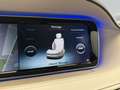 Mercedes-Benz S 350 4Matic Lang*Burmester*Massage*Assistent Weiß - thumbnail 13