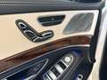Mercedes-Benz S 350 4Matic Lang*Burmester*Massage*Assistent Weiß - thumbnail 16