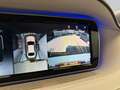 Mercedes-Benz S 350 4Matic Lang*Burmester*Massage*Assistent Weiß - thumbnail 12