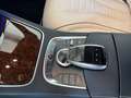 Mercedes-Benz S 350 4Matic Lang*Burmester*Massage*Assistent Weiß - thumbnail 18