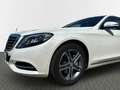 Mercedes-Benz S 350 4Matic Lang*Burmester*Massage*Assistent Weiß - thumbnail 15
