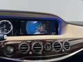 Mercedes-Benz S 350 4Matic Lang*Burmester*Massage*Assistent Weiß - thumbnail 11