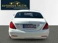 Mercedes-Benz S 350 4Matic Lang*Burmester*Massage*Assistent Weiß - thumbnail 5