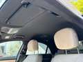 Mercedes-Benz S 350 4Matic Lang*Burmester*Massage*Assistent Weiß - thumbnail 20
