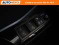 Toyota C-HR 1.8 Hybrid Advance Azul - thumbnail 31