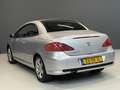 Peugeot 307 CC 2.0-16V Automaat! Grijs - thumbnail 9