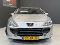 Peugeot 307 CC 2.0-16V Automaat! Grijs - thumbnail 3