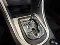 Peugeot 307 CC 2.0-16V Automaat! Grijs - thumbnail 18