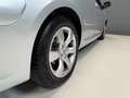 Peugeot 307 CC 2.0-16V Automaat! Grijs - thumbnail 20