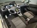 Peugeot 307 CC 2.0-16V Automaat! Grijs - thumbnail 13