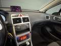 Peugeot 307 CC 2.0-16V Automaat! Grijs - thumbnail 15