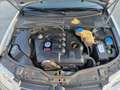 Volkswagen Passat Passat 1,9 TDI PD Highline Silber - thumbnail 28