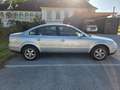 Volkswagen Passat Passat 1,9 TDI PD Highline Silber - thumbnail 8