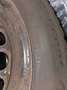 Volkswagen Passat Passat 1,9 TDI PD Highline Silber - thumbnail 34