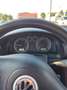 Volkswagen Passat Passat 1,9 TDI PD Highline Silber - thumbnail 13