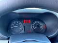 Renault Clio II Campus **TÜV NEU** Rot - thumbnail 10