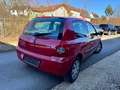 Renault Clio II Campus **TÜV NEU** Rot - thumbnail 4