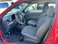 Renault Clio II Campus **TÜV NEU** Rot - thumbnail 8