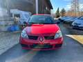 Renault Clio II Campus **TÜV NEU** Rot - thumbnail 2