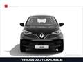 Renault ZOE Zoe Evolution EV50 135hp LED Klimaautomatik SHZ Bílá - thumbnail 7
