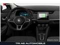 Renault ZOE Zoe Evolution EV50 135hp LED Klimaautomatik SHZ Bílá - thumbnail 14