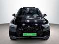 Audi Q5 Black line TDI quattro 150kW (204cv) S t Negro - thumbnail 4