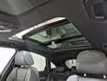 Audi Q5 Black line TDI quattro 150kW (204cv) S t Negro - thumbnail 30