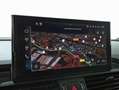 Audi Q5 Black line TDI quattro 150kW (204cv) S t Negro - thumbnail 21