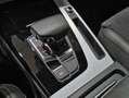 Audi Q5 Black line TDI quattro 150kW (204cv) S t Negro - thumbnail 26