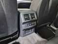 Audi Q5 Black line TDI quattro 150kW (204cv) S t Negro - thumbnail 33
