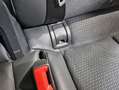 Audi Q5 Black line TDI quattro 150kW (204cv) S t Negro - thumbnail 32