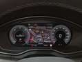 Audi Q5 Black line TDI quattro 150kW (204cv) S t Negro - thumbnail 14